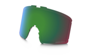 prizm snow jade iridium