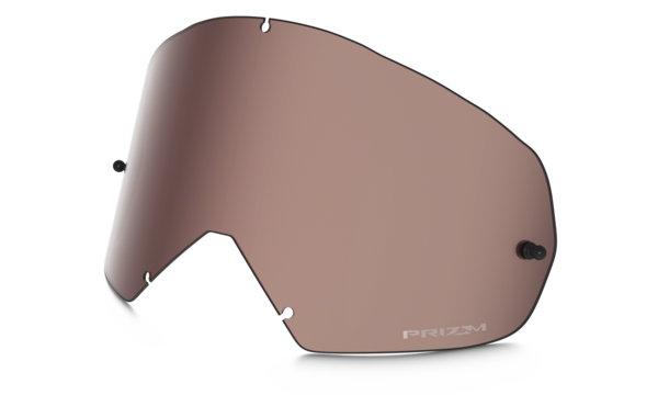 Mayhem™ Pro MX Replacement Lenses