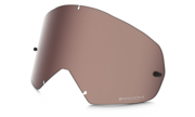 prizm mx black iridium