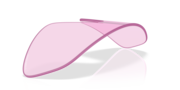 RSLV 141 Replacement Lenses