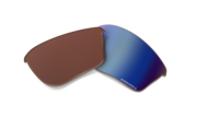 prizm deep water polarized