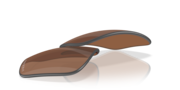 Masseter Replacement Lenses
