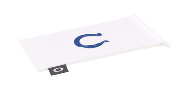 Indianapolis Colts Microbag