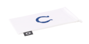 Indianapolis Colts White