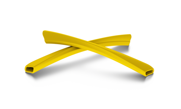 Quarter Jacket® (Youth Fit) Sock Kit