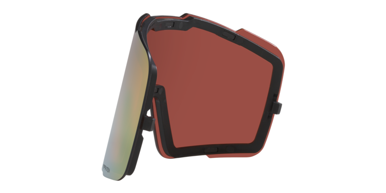 Line Miner™ Pro L Replacement Lens