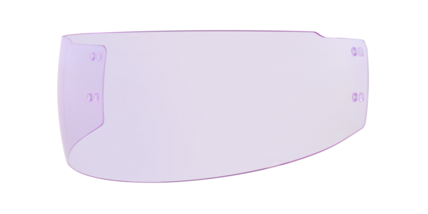 Hockey Certified Euro Shield