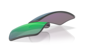 Gibston XL Replacement Lenses