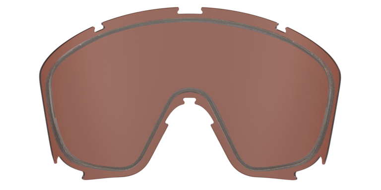 Mont Scape™ L Replacement Lens