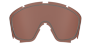 Mont Scape™ L Replacement Lens