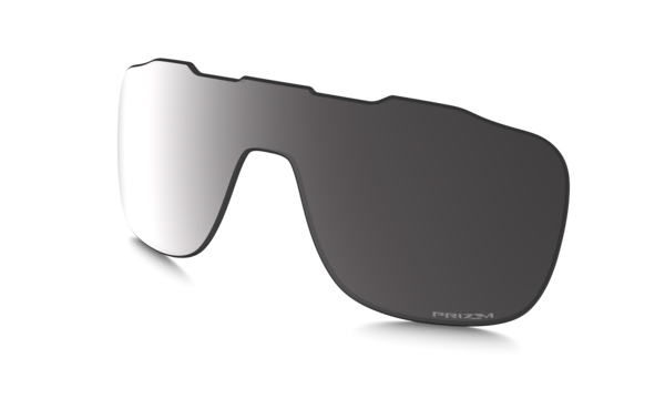 Crossrange™ Shield Replacement Lens Crossrange™ Shield Replacement Lens