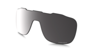 prizm black