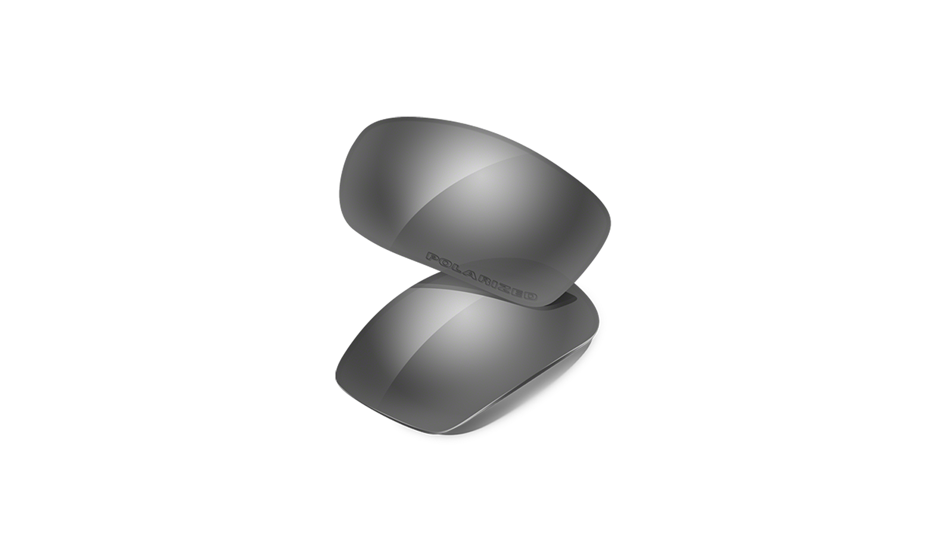 Oakley Men's Fives 3.0 Replacement Lenses