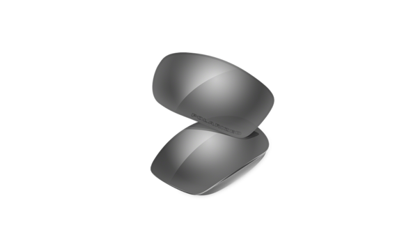 Fives 3.0 Replacement Lenses