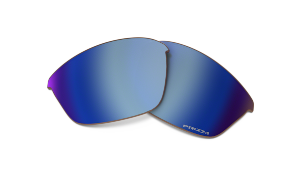 Half Jacket® 2.0 Replacement Lenses