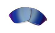prizm deep water polarized