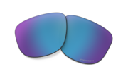 prizm sapphire polarized