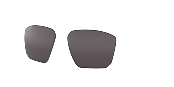Targetline Replacement Lenses