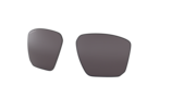 prizm grey polarized