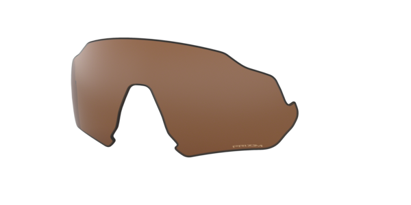 Flight Jacket™ Replacement Lenses