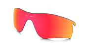 prizm ruby