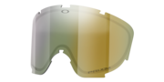 prizm sage gold iridium