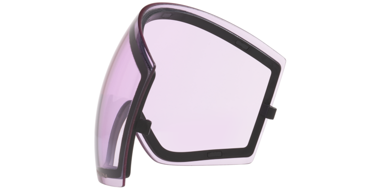 Flight Deck™ Pro L Replacement Lenses