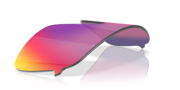 Sutro™ Lite S Replacement Lenses