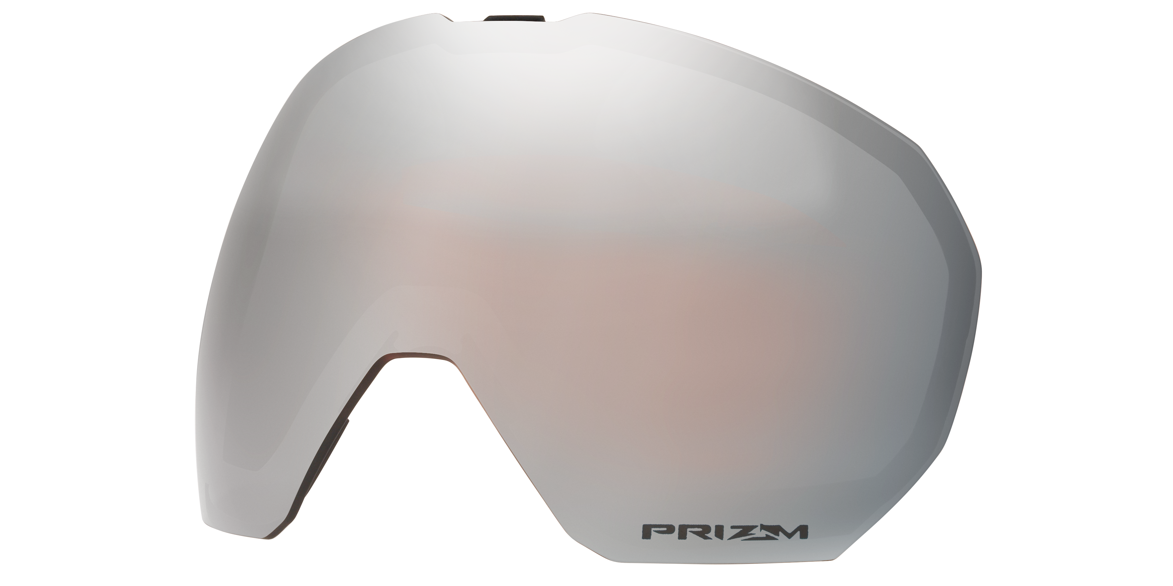 【新品未使用】Oakley Flight Path XL 交換レンズ PRIZM Oakley Flight Path L Replacement Lenses with Strap and Prizm Snow