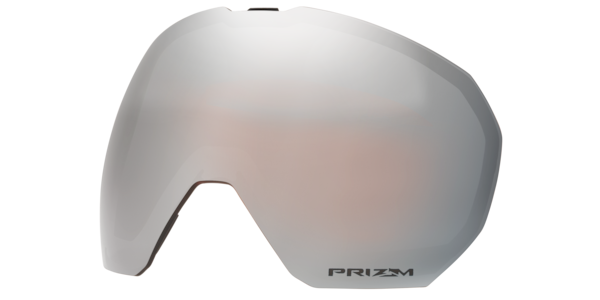 Flight Path L Replacement Lenses