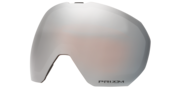 prizm snow black iridium