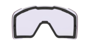 Line Miner™ Pro M Replacement Lens
