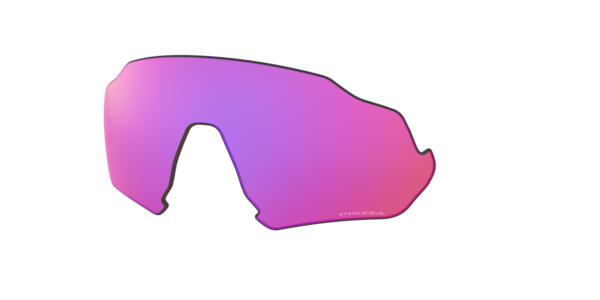 Flight Jacket™ Replacement Lenses