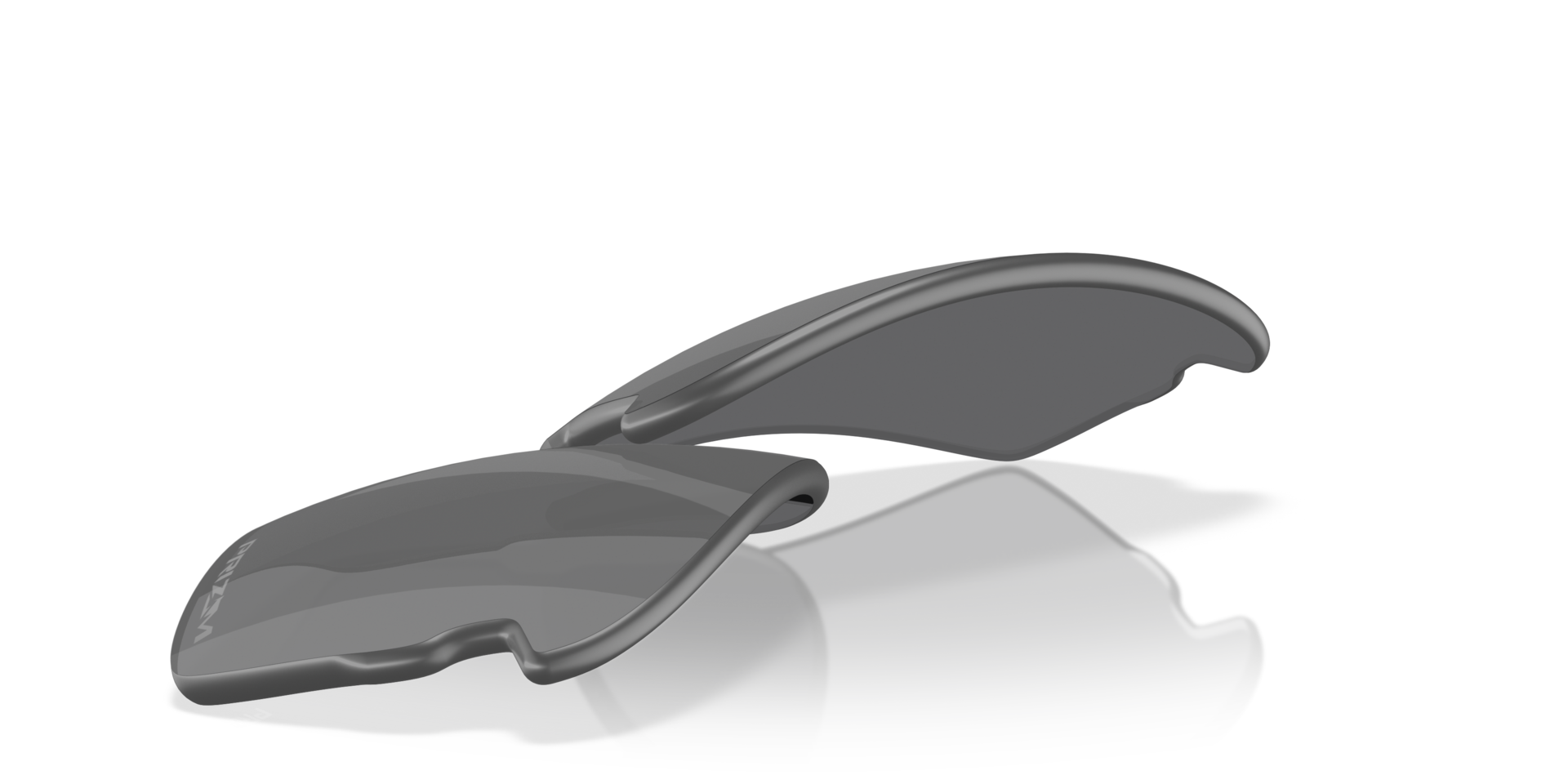 Oakley Flak® 2.0 S Replacement Lenses in Prizm Golf | Oakley® US