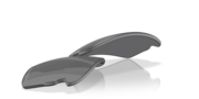 Flak® 2.0 S Replacement Lenses