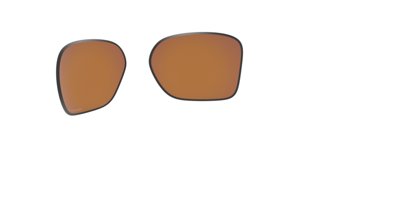 Wildrye Replacement Lenses