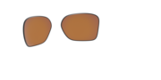 Wildrye Replacement Lenses
