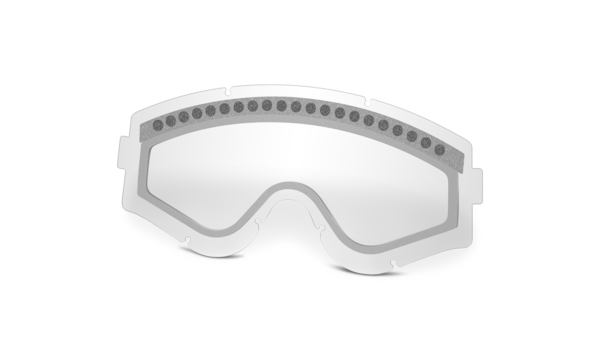 E-Frame® Replacement Lenses