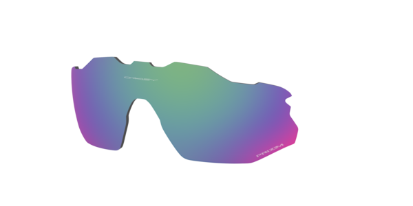 Radar® EV Advancer Replacement Lenses