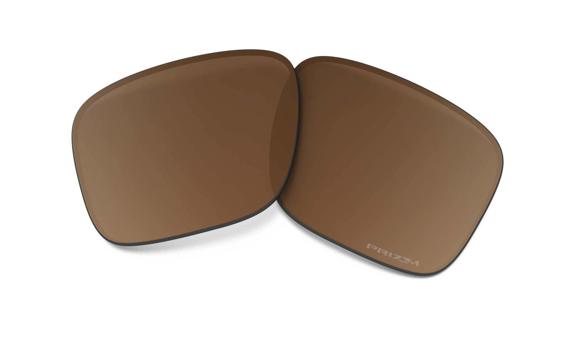 Oakley Heren Holbrook™ Replacement Lenses