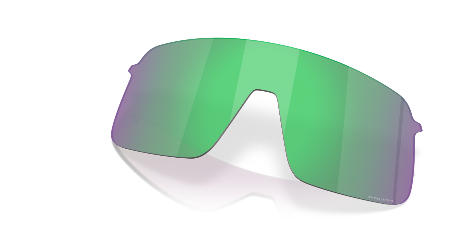 Oakley Heren Sutro™ Lite S Replacement Lenses