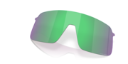 prizm jade