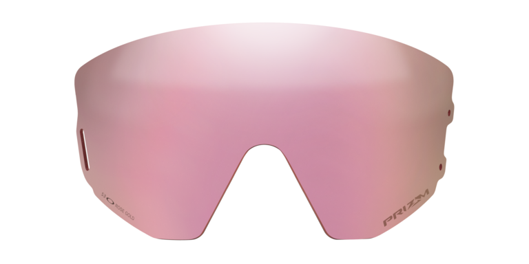 Flow Scape™ M Replacement Lenses