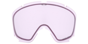 Mont Scape™ L (Low Bridge Fit) Replacement Lens