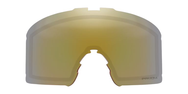 Line Miner™ L Replacement Lenses