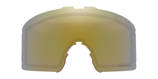 Line Miner™ L Replacement Lenses