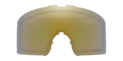 Line Miner™ L Replacement Lenses