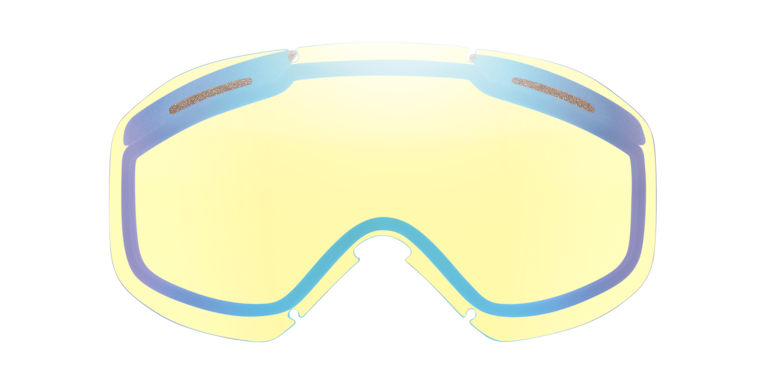 O-Frame® 2.0 M Replacement Lenses