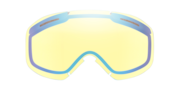 O-Frame® 2.0 M Replacement Lenses