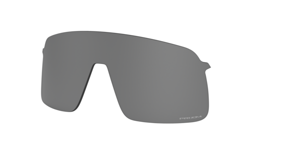 Sutro Lite Replacement Lenses